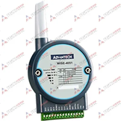 advantech-wise-4051-ae