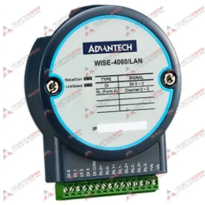 advantech-wise-4060lan-ae