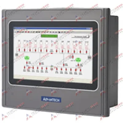 advantech-wop-2040t-n1ae