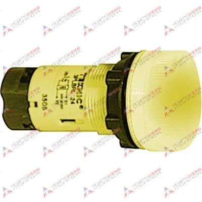 altech-corp-3plbr1l-024