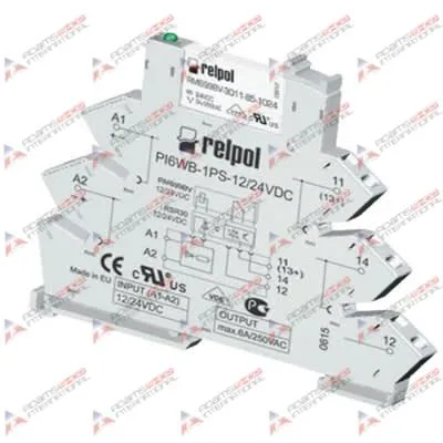 altech-corp-pir6wb-1ps-24vacdc-o