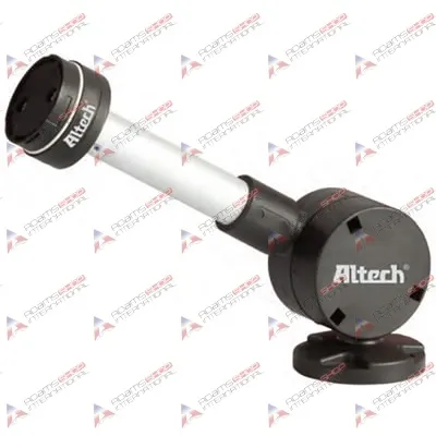 altech-corp-tl60003