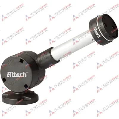 altech-corp-tl60010