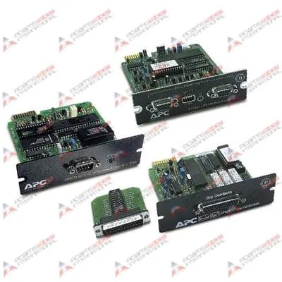 american-power-conversion-apc-ap9600