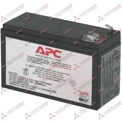 american-power-conversion-apc-apcrbc106