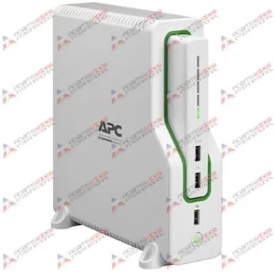 american-power-conversion-apc-bge50ml