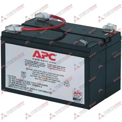 american-power-conversion-apc-rbc3