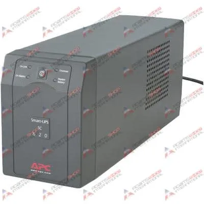 american-power-conversion-apc-sc620