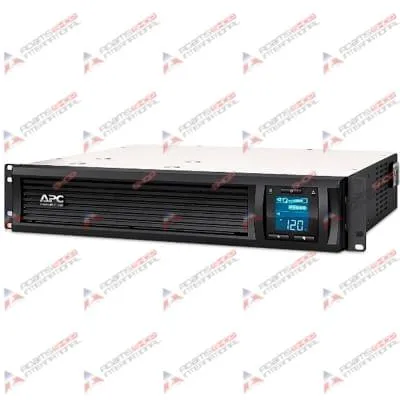 american-power-conversion-apc-smc1000-2uc