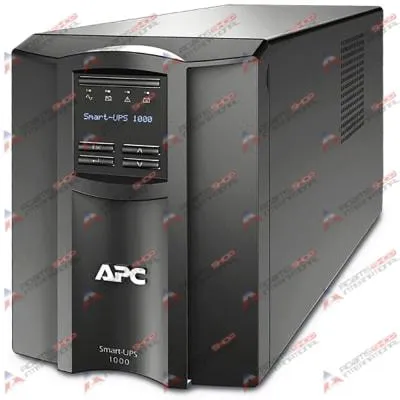 american-power-conversion-apc-smt1000us