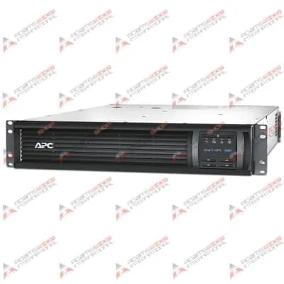 american-power-conversion-apc-smt3000rmi2u