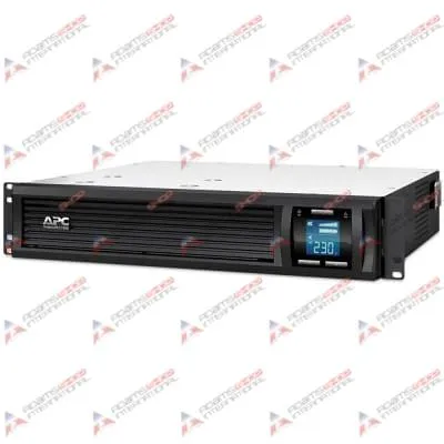 american-power-conversion-apc-smt750rm2unc