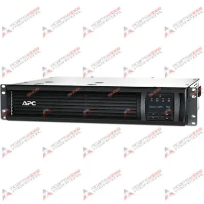 american-power-conversion-apc-smt750rmi2u