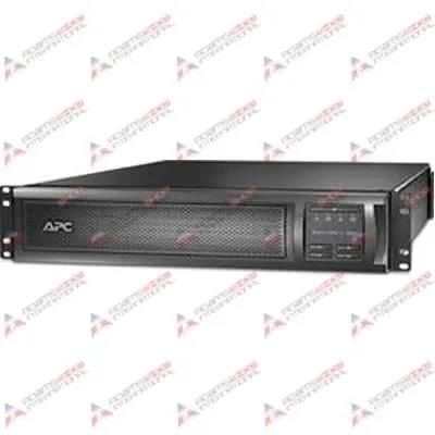 american-power-conversion-apc-smx2200rmlv2u