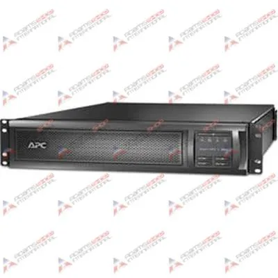 american-power-conversion-apc-smx3000rmlv2u