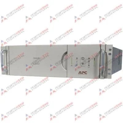 american-power-conversion-apc-su2200r3x167