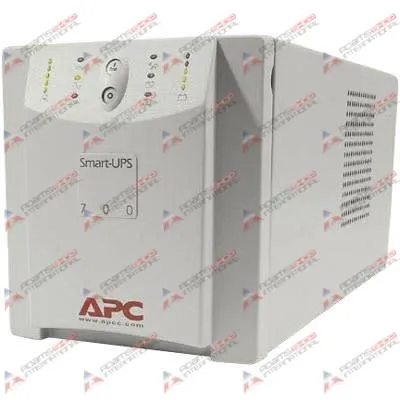 american-power-conversion-apc-su700x93