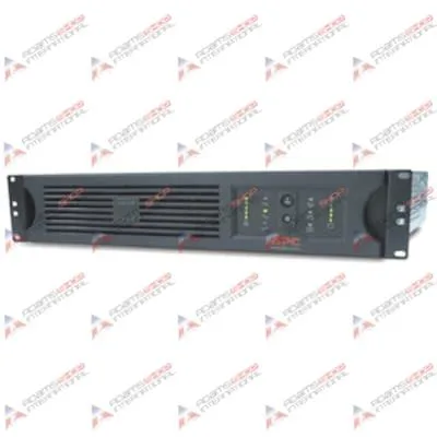 american-power-conversion-apc-sua1500r2x93