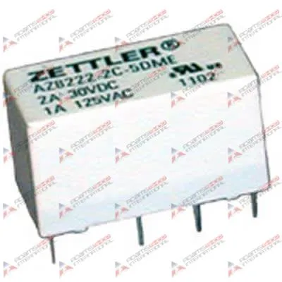 american-zettler-inc-az8222-2c-12dse