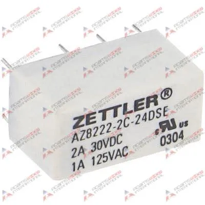 american-zettler-inc-az8222-2c-24dse