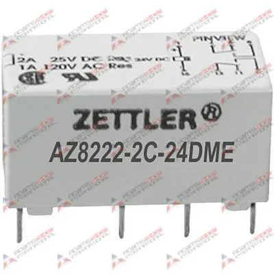 american-zettler-inc-az8222-2c-5dse