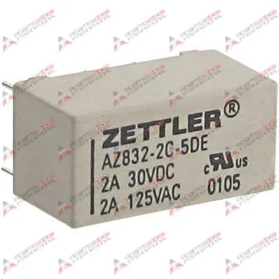 american-zettler-inc-az832-2c-5de