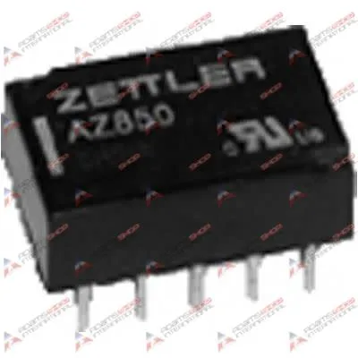 american-zettler-inc-az850p2-5