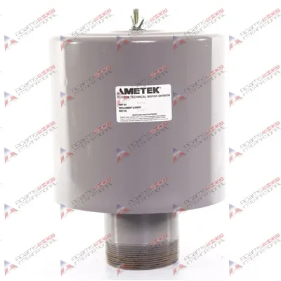 ametek-dfs-515124