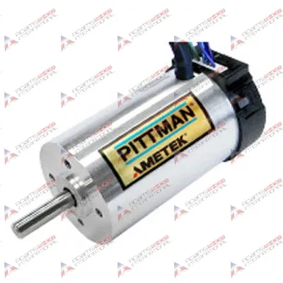 ametek-pittman-1312s103