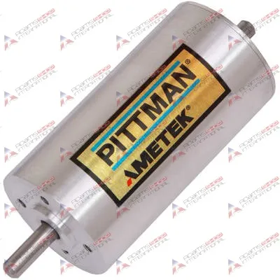 ametek-pittman-ec033a-20m0-a06