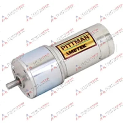 ametek-pittman-gm8543s048