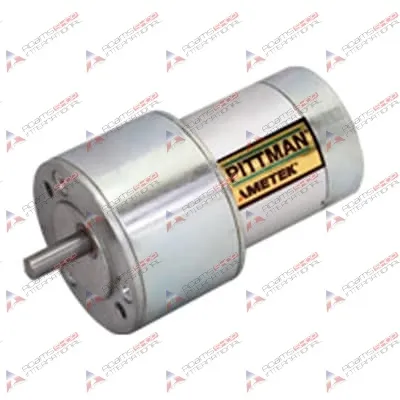 ametek-pittman-gm9236s014-r1