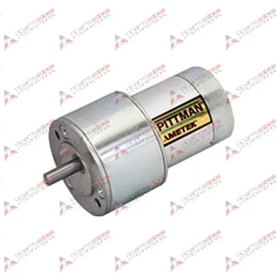 ametek-pittman-gm9236s026-r1