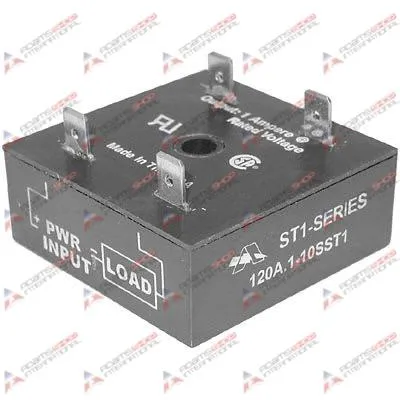 amperite-120a1-100sst1