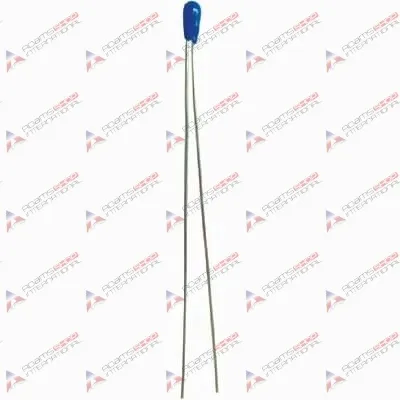 amphenol-advanced-sensors-dc95y104w