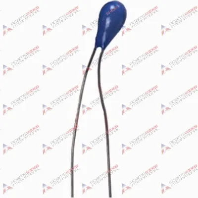 amphenol-advanced-sensors-ec95f232w