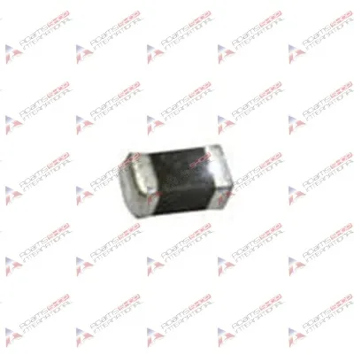 amphenol-advanced-sensors-nhq104b425t10