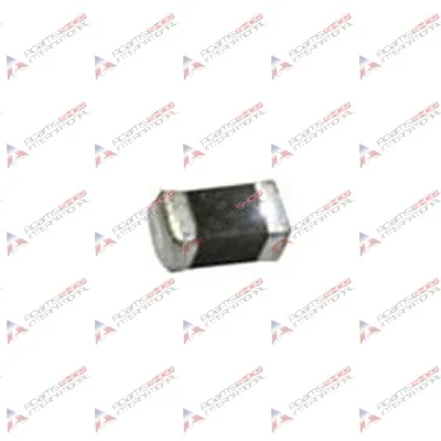 amphenol-advanced-sensors-nhqm102b325t10