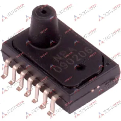 amphenol-advanced-sensors-npa-600m-030a