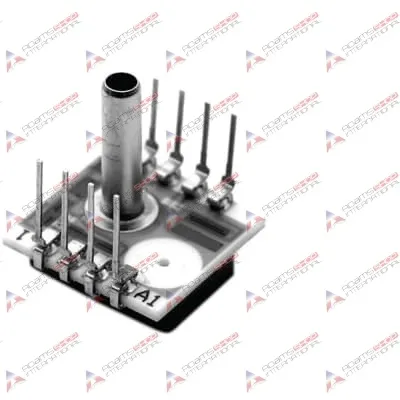 amphenol-advanced-sensors-npc-1220-005d-1-l