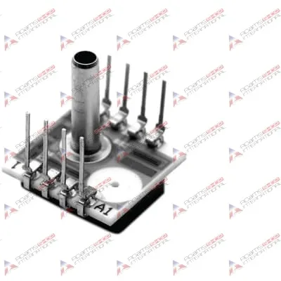 amphenol-advanced-sensors-npc-1220-050a-1-s