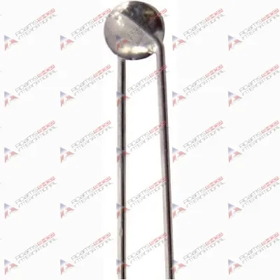 amphenol-advanced-sensors-rl1003-138k-122-d1