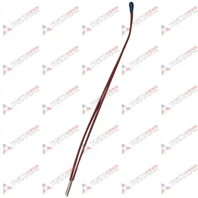 amphenol-advanced-sensors-tk95f103wn