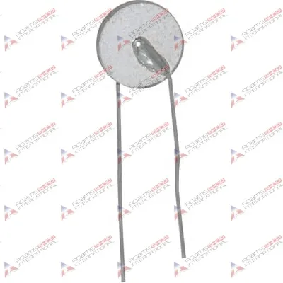 amphenol-advanced-sensors-yqs5934pto