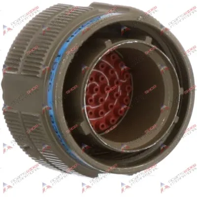 amphenol-aerospace-d3899926wd35pn