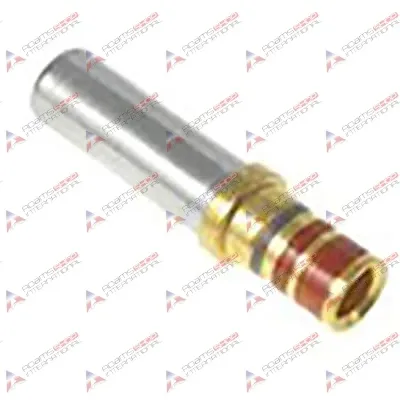 amphenol-aerospace-m390295-118