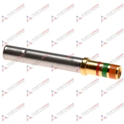 amphenol-aerospace-m3902956-352