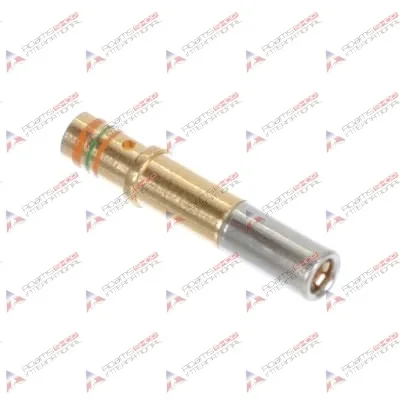 amphenol-aerospace-m3902956-353