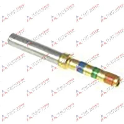 amphenol-aerospace-m3902957-356