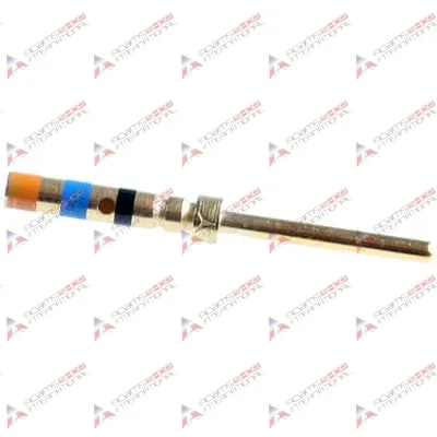 amphenol-aerospace-m3902958-360